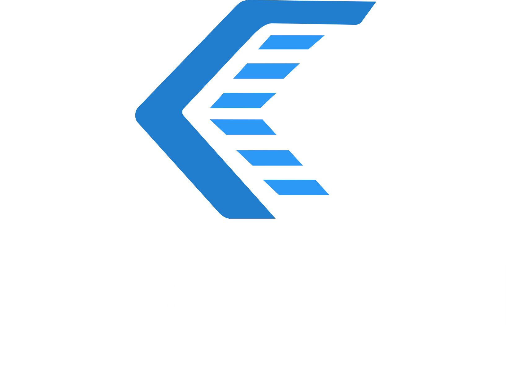 King-Tech ICT Services